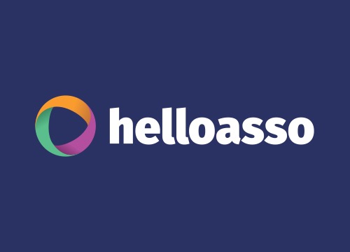 Adhérer aux amis du Bois-Jo avec helloasso